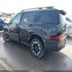 5NMP24GL9SH115506 2025 Hyundai Santa Fe Sel auction photo thumbnail 14