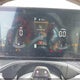 5NMP24GL9SH115506 2025 Hyundai Santa Fe Sel auction photo thumbnail 7