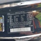 5NMP24GL9SH115506 2025 Hyundai Santa Fe Sel auction photo thumbnail 9