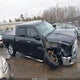 3C6RR7LT2GG353090 2016 Ram 1500 Big Horn auction photo thumbnail 14
