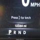 3C6RR7LT2GG353090 2016 Ram 1500 Big Horn auction photo thumbnail 16