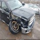 3C6RR7LT2GG353090 2016 Ram 1500 Big Horn auction photo thumbnail 6