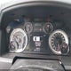 3C6RR7LT2GG353090 2016 Ram 1500 Big Horn auction photo thumbnail 7
