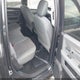 3C6RR7LT2GG353090 2016 Ram 1500 Big Horn auction photo thumbnail 8