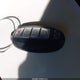 JN8AZ2NC6B9302131 2011 Infiniti Qx56 auction photo thumbnail 11