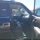 JN8AZ2NC6B9302131 2011 Infiniti Qx56 auction photo thumbnail 5