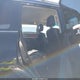 JN8AZ2NC6B9302131 2011 Infiniti Qx56 auction photo thumbnail 8