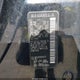 JN8AZ2NC6B9302131 2011 Infiniti Qx56 auction photo thumbnail 9