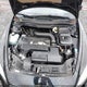 YV1672MK6D2302023 2013 Volvo C30 T5/T5 Platinum/T5 Premier/T5 Premier Plus/T5 R-Design/T5 R-Design Platinum/T5 R-Design Premier auction photo thumbnail 10