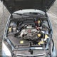 4S3BL626267207266 2006 Subaru Legacy 2.5I/2.5I Limited auction photo thumbnail 10