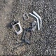 4S3BL626267207266 2006 Subaru Legacy 2.5I/2.5I Limited auction photo thumbnail 12