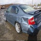 4S3BL626267207266 2006 Subaru Legacy 2.5I/2.5I Limited auction photo thumbnail 18