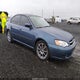 4S3BL626267207266 2006 Subaru Legacy 2.5I/2.5I Limited auction photo thumbnail 1