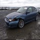 4S3BL626267207266 2006 Subaru Legacy 2.5I/2.5I Limited auction photo thumbnail 2