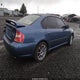 4S3BL626267207266 2006 Subaru Legacy 2.5I/2.5I Limited auction photo thumbnail 4