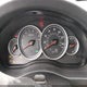 4S3BL626267207266 2006 Subaru Legacy 2.5I/2.5I Limited auction photo thumbnail 7