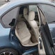 4S3BL626267207266 2006 Subaru Legacy 2.5I/2.5I Limited auction photo thumbnail 8
