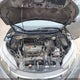 2HKRM4H35DH654857 2013 Honda Cr-V Lx auction photo thumbnail 10