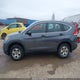 2HKRM4H35DH654857 2013 Honda Cr-V Lx auction photo thumbnail 14