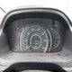 2HKRM4H35DH654857 2013 Honda Cr-V Lx auction photo thumbnail 7