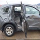 2HKRM4H35DH654857 2013 Honda Cr-V Lx auction photo thumbnail 8