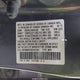 2HKRM4H35DH654857 2013 Honda Cr-V Lx auction photo thumbnail 9