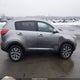 KNDPBCACXE7643604 2014 Kia Sportage Lx auction photo thumbnail 13