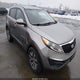 KNDPBCACXE7643604 2014 Kia Sportage Lx auction photo thumbnail 1