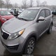 KNDPBCACXE7643604 2014 Kia Sportage Lx auction photo thumbnail 2