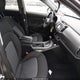 KNDPBCACXE7643604 2014 Kia Sportage Lx auction photo thumbnail 5