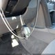 4T1BF3EKXAU550833 2010 Toyota Camry Le auction photo thumbnail 11