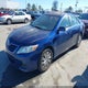 4T1BF3EKXAU550833 2010 Toyota Camry Le auction photo thumbnail 2