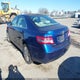 4T1BF3EKXAU550833 2010 Toyota Camry Le auction photo thumbnail 3