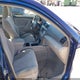 4T1BF3EKXAU550833 2010 Toyota Camry Le auction photo thumbnail 5