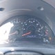 4T1BF3EKXAU550833 2010 Toyota Camry Le auction photo thumbnail 7