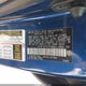 4T1BF3EKXAU550833 2010 Toyota Camry Le auction photo thumbnail 9