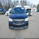 2C4RC1BG1FR563457 2015 Chrysler Town & Country Touring auction photo thumbnail 12