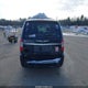 2C4RC1BG1FR563457 2015 Chrysler Town & Country Touring auction photo thumbnail 16
