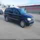 2C4RC1BG1FR563457 2015 Chrysler Town & Country Touring auction photo thumbnail 1