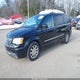 2C4RC1BG1FR563457 2015 Chrysler Town & Country Touring auction photo thumbnail 2