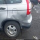 5J6RE48399L059164 2009 Honda Cr-V Lx auction photo thumbnail 12