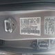 5J6RE48399L059164 2009 Honda Cr-V Lx auction photo thumbnail 9
