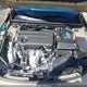 19XFL2H88SE025973 2025 Honda Civic Sedan Sport auction photo thumbnail 10