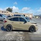 19XFL2H88SE025973 2025 Honda Civic Sedan Sport auction photo thumbnail 13