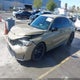 19XFL2H88SE025973 2025 Honda Civic Sedan Sport auction photo thumbnail 2