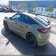 19XFL2H88SE025973 2025 Honda Civic Sedan Sport auction photo thumbnail 3