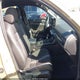 19XFL2H88SE025973 2025 Honda Civic Sedan Sport auction photo thumbnail 5