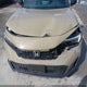 19XFL2H88SE025973 2025 Honda Civic Sedan Sport auction photo thumbnail 6