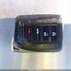 JTHHE5BC8G5011820 2016 Lexus Rc 350 auction photo thumbnail 11