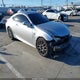 JTHHE5BC8G5011820 2016 Lexus Rc 350 auction photo thumbnail 1